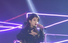 가요대전때 미메크했으면