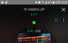나만 문댄스 개좋아..?
