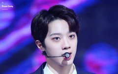 나한테 돈쓰는건 아까운데ㅠㅠ