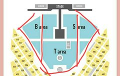 이번 머스터 5000프로 혜자다 걱정말길