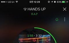 제발진입해죠ㅠㅠㅠㅠ