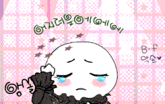 암쏠단⚘ 안녕~~~~