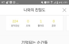 트와이스 진짜 너무예뻐요