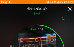 회사의 문제라는 말