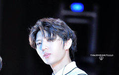 궁금한데 레오 피부 어때?