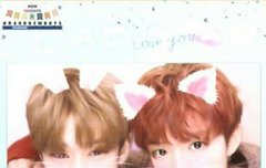 스사 찍은거 졸웃ㅋㅋㅋㅋㅋㅋㅋ