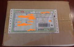 시즌 그리팅 2017년 나눔 후기