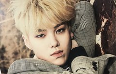 이번 앨범 체고의