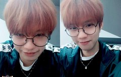 갠적으로 젤 맘에 듦