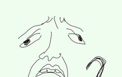 날래 나오라꼬☺✊