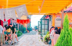 흐어엉 대박 신기하다ㅜㅜㅜ