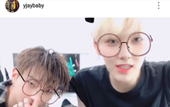 문젤웃ㅋㅋㅋㅋㅋㅋㅋㅋㅋㅋ