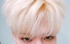 준홍인별 예뻐ㅠ