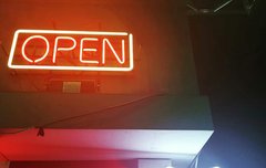 스포인가ㅠㅠㅠ