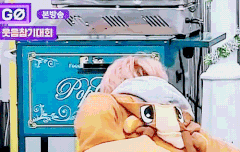 오늘자 윙돌프 씹덕포인트