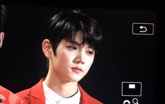 오늘 제주 프리뷰