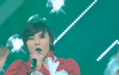 ☻☺⚘ 쏠랑둥이들 안뇽?