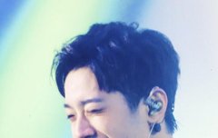 관린아 건강하자