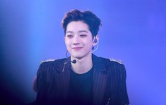 관린아ㅠㅠㅠ아프지마ㅠㅠㅠ