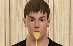 와 어떡하죠 저 입덕인거같아요