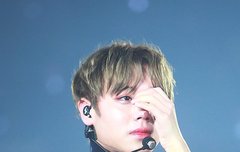 지후니 눙물 ㅜㅜ