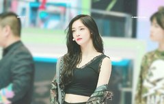 일주일 동안 글 리젠 없네