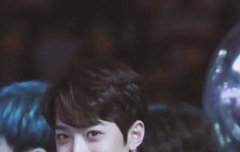 관너블들 응원봉있잖아요ㅠㅠ