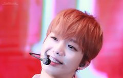 생머리 너무 이뽀