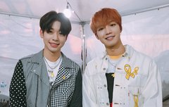 마음이 따뜻해진당