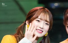 헐 오마이걸 아린 뭐야??;