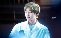 사람이야 천사야