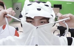 나꼬 홍보짤 하나 더 만들었꼬☺☝️