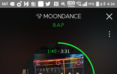 근데 진짜 그러고보면