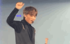 나야나 애교ㅋㅋㅋㅋㅋㅋ