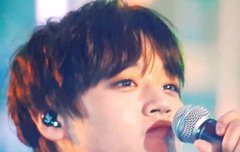 깜찍뽀짝한 윙깅이