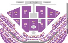 S02/추반부탁해이삐