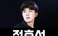 베스트건사려는데