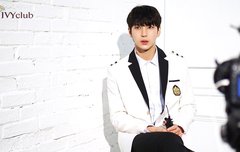 대구니 내년에 29살 실화..?