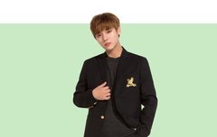 아2비 뉴짤 박지훈