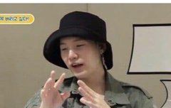 어떤인터뷰일까