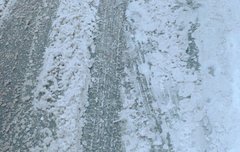 쌀국수 진짜 좋아하나봨ㅋㅋㅋ