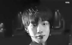 투표권 100장 살까..?