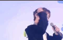 아아악 씹덕팽귄