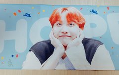 이 반사 슬로건 어때?