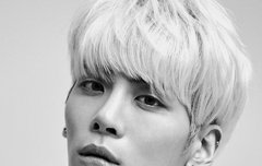 종현... 27세 천재클럽 알아?