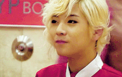 다 어디갔쏠?⚘