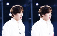 승부욕 강해 윙깅이ㅋㅋㅋㅋㅋㅋ