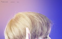 이 과질 미쳤다 와