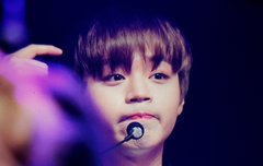 박윙깅 가만안둬 ㅠㅠㅠㅠㅠㅠ