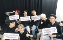 머스터 양도 9.5에 해줄 수 있는 이삐 있어?ㅜ